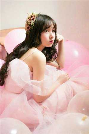 假如誓言能永恒广告+结局