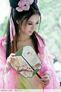 那年夏至雪落前最新章节