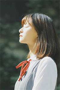 我成假少爷后，七个姐姐蠢蠢欲动全文+番外