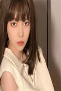 反骨奶团懂兽语，全豪门疯狂吃瓜全文章节