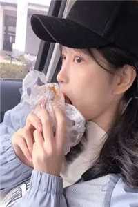 港城风起雪又落优质全文阅读