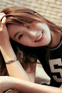 戏剧性闪婚，我们初见就领证！无删版