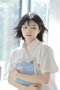 你已有取死之道抖音热门