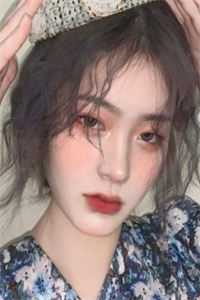 入宫被抢？疯批反贼为我弑君夺位结局