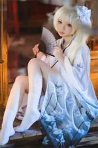 漫漫长夜终有黎明无广告