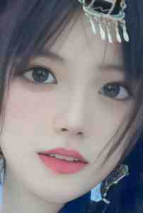 我的爱不止对你热烈沈知行苏漫全文+免费