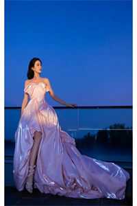 不知爱覆水难收精品篇