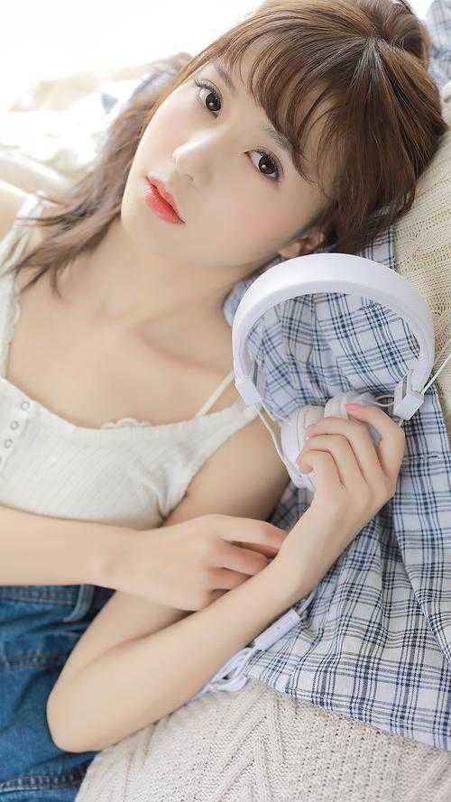 风流背叛陆淮序苏妍完结文