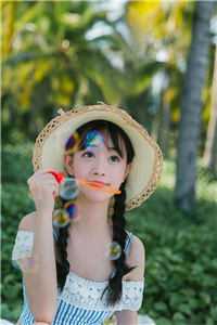 七零小娇娇，我在戈壁成了团宠全章阅读