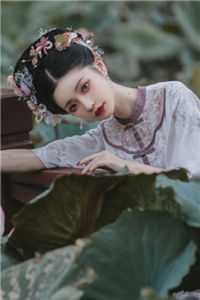 七零小娇娇，我在戈壁成了团宠大结局