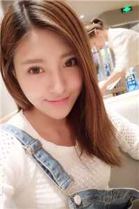 雁来红满烽火天在线