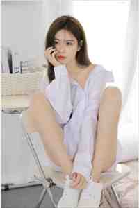 誓言做土，深情喂风抖音