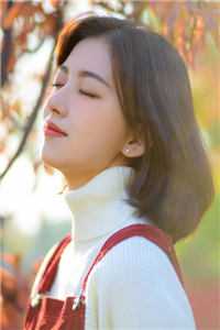 我妈打小就恨我抖音热门