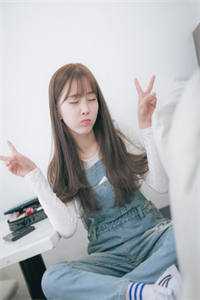 这个师兄明明超强却过分谦虚无删减全文