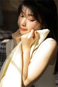 海风吻过不眠灯塔最新章节列表