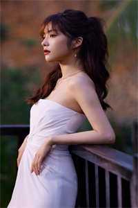 捅了京圈大姐大后，我成了她的朱砂痣免费阅读