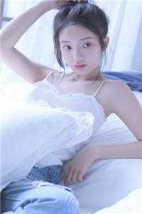 他走在落秋时高口碑