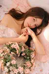 入夜，被偏执哥哥掐腰湿吻最后结局