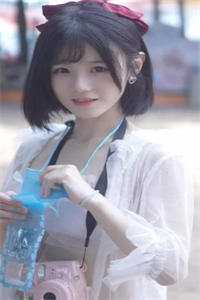 新婚夜相公私奔，改嫁夫兄后她赢麻了免费看