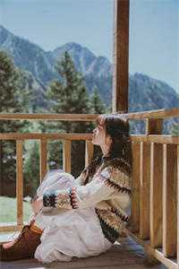 首长，你居然抢了侄子的未婚妻热门