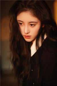 高攀侯门婢，宠成诰命妻小说畅读