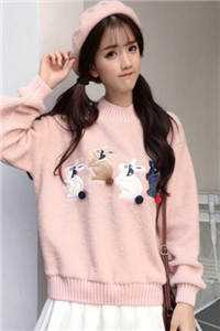 漂亮尤物带崽闯，禁欲首长红眼抢薄妄苏尤梨小说