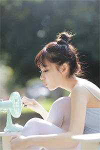 我们的爱，到此为止免费阅读