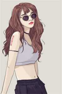 采花贼的武侠抖音