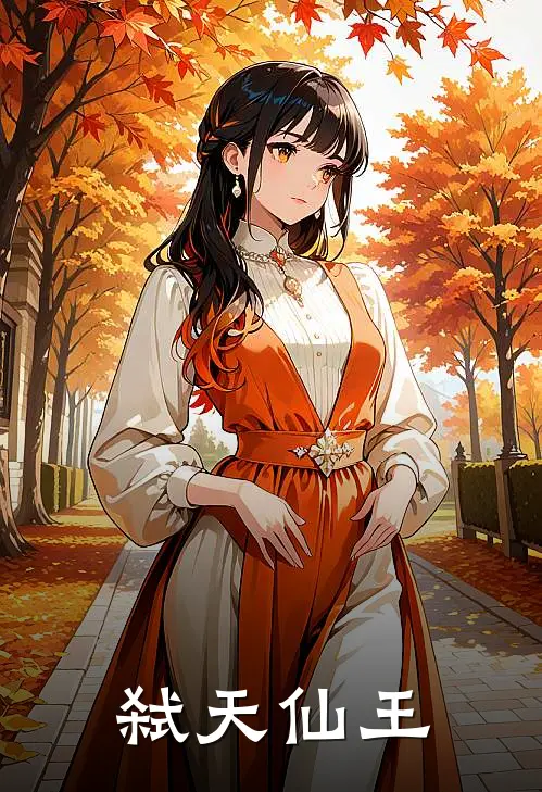 弑天仙王
