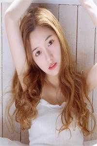 不就送他千万超跑，你闹什么完整