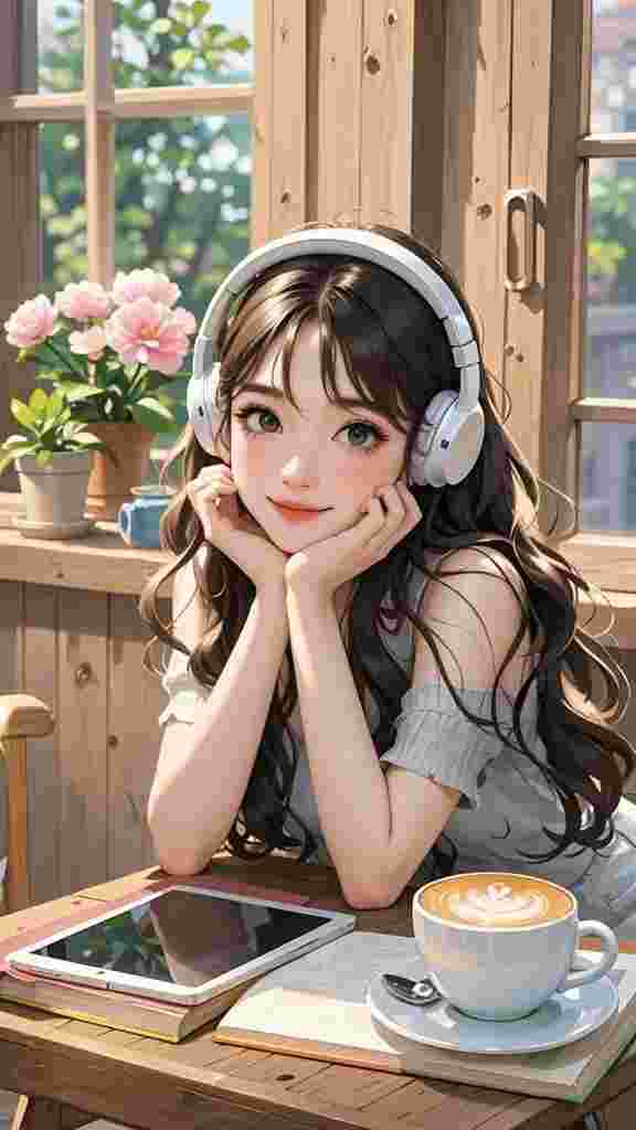 大哥杀人我顶罪？断亲举报下乡去赵长河李秀英