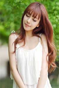 娇滴滴贵女刚进门，婆母先宠起来了小说