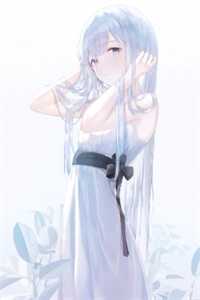 白眼狼师妹求我传功？晚了！后续+番外