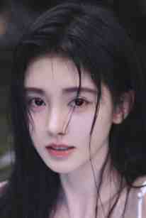 爸爸全年工资12万，我买个3万的包怎么了番外+无删减