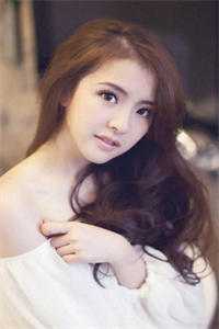 风流背叛笔趣阁