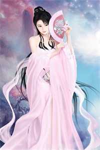 准嫂子有纯女情结全球完整文集