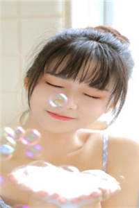 晚风枕月自安宁在线看