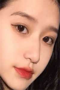 小白花真千金回归，我作为头脑简单的假千金躺平被宠爆款热文
