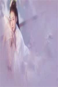 苍山负雪我负卿后续+全文