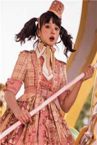 快穿：当炮灰拥有美貌后精品选集