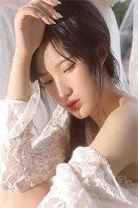 人间烟火渡余生优质全文阅读