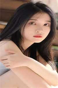 暴虐贵妃连杀九子后，弹幕说女儿在我面前？免费阅读