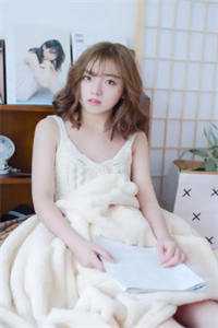 菩萨与野狗爆款宝藏