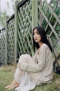 复仇从前女友美艳妈开始完结