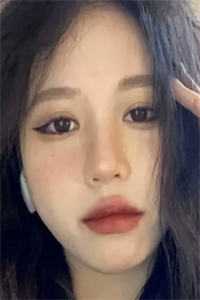 下嫁？大小姐转身搬空家产去下乡无错版