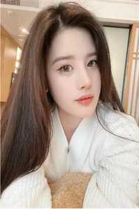 蘅华落尽归何处后续