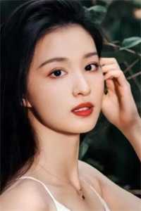 扶弟魔重生：我连亲妈都不认了许庆山许庆林大结局