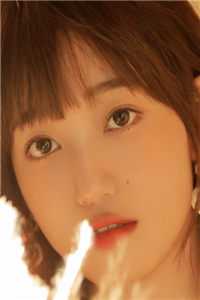 女校长怀孕找上门，从此平步青云篇章