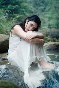 浮生如梦亦如愿目录