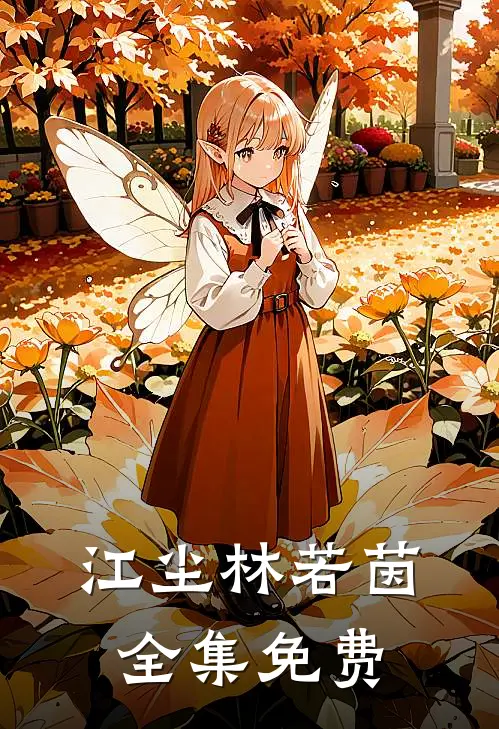 江尘林若茵都市仙帝弃少免费阅读全文